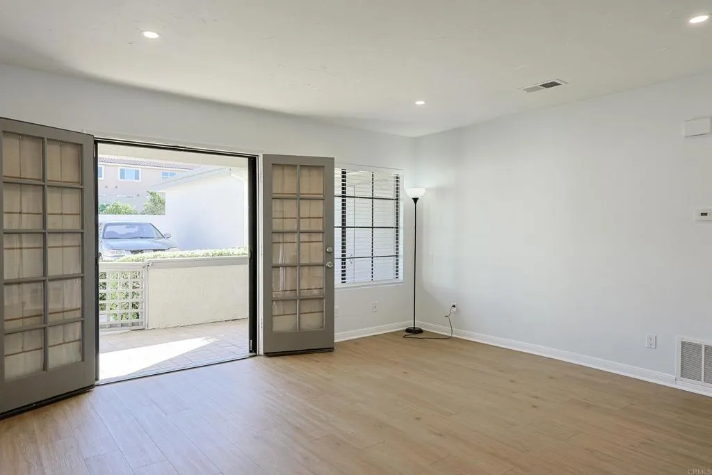 8612 Arminda Circle 51, Santee, California 92071 home-pic-20